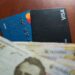 В Украине появится новая соцпомощь вместо нескольких выплат: кому будут назначать