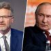 FP: Туз объяснил, почему экономика не заставит Кремль закончить войну