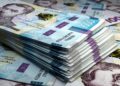 Пенсии, субсидии и страховые выплаты: на что ПФУ тратил средства в апреле