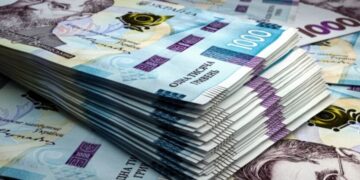 Пенсии, субсидии и страховые выплаты: на что ПФУ тратил средства в апреле