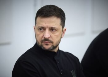 Украина усиливает защиту от вражеских атак, уже есть решения по двум городам, – Зеленский