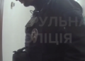 Крики про допомогу: у Києві патрульні врятували жінку з пастки