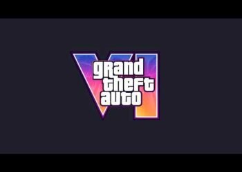 Оголошено дату старту передзамовлень на GTA VI — новий постер