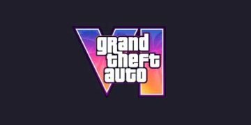 Оголошено дату старту передзамовлень на GTA VI — новий постер