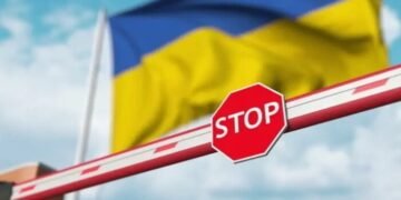 Відстрочка під загрозою: один відсутній документ може заблокувати виїзд за кордон