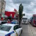 Один момент неуважності — і смерть на дорозі в Києві