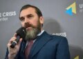 Освітній вибух в Україні: МОН не дозволило змінити правила НМТ