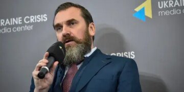 Освітній вибух в Україні: МОН не дозволило змінити правила НМТ