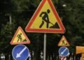 Троєщина може стати в заторах: у Києві змінюють маршрути громадського транспорту