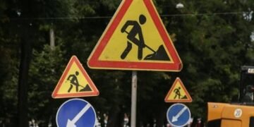 Троєщина може стати в заторах: у Києві змінюють маршрути громадського транспорту