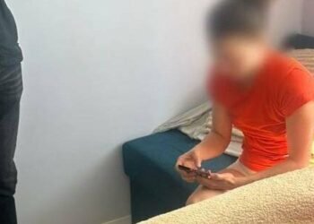 КМДА під підозрою: у Києві викрили схему з рекламними дозволами