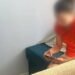 КМДА під підозрою: у Києві викрили схему з рекламними дозволами
