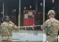 Небезпечна відправка: вибух у Києві забрав життя та скалічив людей