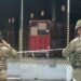 Небезпечна відправка: вибух у Києві забрав життя та скалічив людей