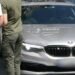 У Києві посилили контроль: штрафи за паркування можуть отримати сотні водіїв