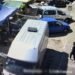 Злочин за секунди: у Києві молодик провернув зухвале пограбування