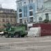 Символ Подолу стерли з карти Києва: що відбувається в центрі міста