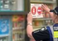 Шок у Києві: що продають дітям у магазинах