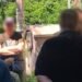Фіктивний комітет і фейкові посвідчення: у Києві викрили масштабну схему