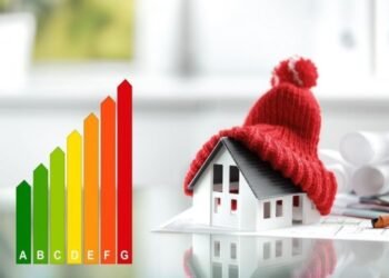 Київ розгортає масштабний енергоплан: сотні мегават нової генерації