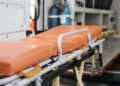 Кризові зміни в ключовій лікарні Києва: що стоїть за кадровими рішеннями