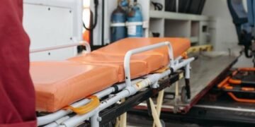 Кризові зміни в ключовій лікарні Києва: що стоїть за кадровими рішеннями