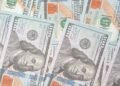 У Києві викрили мережу «послуг» для втечі від армії: гроші, підробки та бронювання