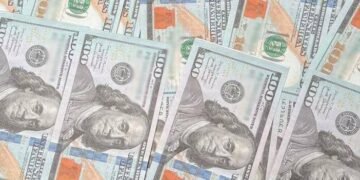 У Києві викрили мережу «послуг» для втечі від армії: гроші, підробки та бронювання