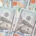 У Києві викрили мережу «послуг» для втечі від армії: гроші, підробки та бронювання
