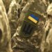 Військові в СЗЧ можуть самостійно обрати нову частину для повернення через "Армія+"