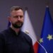 Польща не передасть Україні МіГ-29 через відсутність домовленості про обмін на дрони