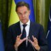 Рютте оцінив позицію Трампа щодо припинення війни в Україні після саміту G7