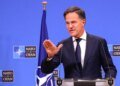 Українські удари по російських НПЗ демонструють найвищий рівень ефективності – Рютте