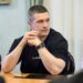 Федоров анонсував "поступове звільнення" військових з найдовшою службою і роз'яснив відстрочки