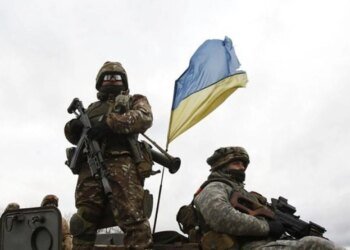 На фронті за добу сталось 213 боїв – найбільше атак на Покровському напрямку