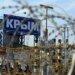 В окупованому Криму ввели режим НС