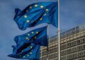 Українці мобілізаційного віку, які вже перебувають у ЄС, не втратять тимчасовий захист – Єврокомісія