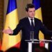 Румыния просит Путина бомбить Украину «аккуратнее» – чтобы не залетало соседям