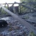 Ворожий дрон Герань-2 пошкодив дитячий садок та житлові будинки у Сумах