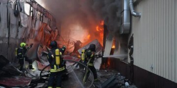 «Перемирие в день Троицы»: в Кремле объяснили, почему не наносили удары по Киеву
