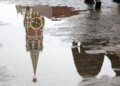 Москва капризничает: визиты спецпосланников Трампа выбешивают российские элиты