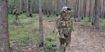 Оккупанты накопили резервы и изменили пехотную тактику: что происходит на фронте