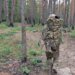 Оккупанты накопили резервы и изменили пехотную тактику: что происходит на фронте