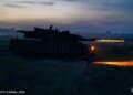Окупанти випустили понад 5,8 тис. дронів та здійснили 178 атак – Генштаб про ситуацію на фронті