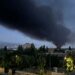 У Києві через нічну атаку загинула людина, понад 20 постраждалих – МВА