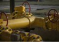 Турция может продолжить импорт российского газа после 2026 года