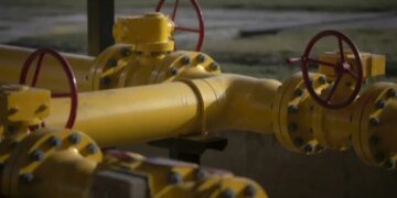 Турция может продолжить импорт российского газа после 2026 года