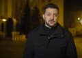 Зеленского позвали на саммит G7 во Франции