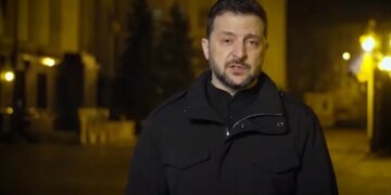 Зеленского позвали на саммит G7 во Франции