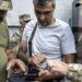 Уклоняющихся от службы хотят искать по-новому: какие изменения обсуждают в Раде
